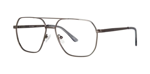 Optical frame Francis Gattel 5358C3