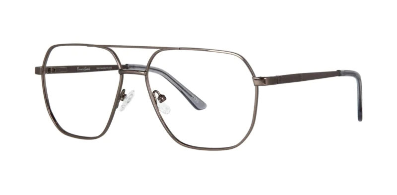Optical frame Francis Gattel 5358C3