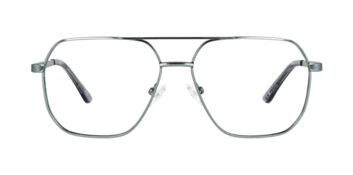 Optical frame Francis Gattel 5358C4