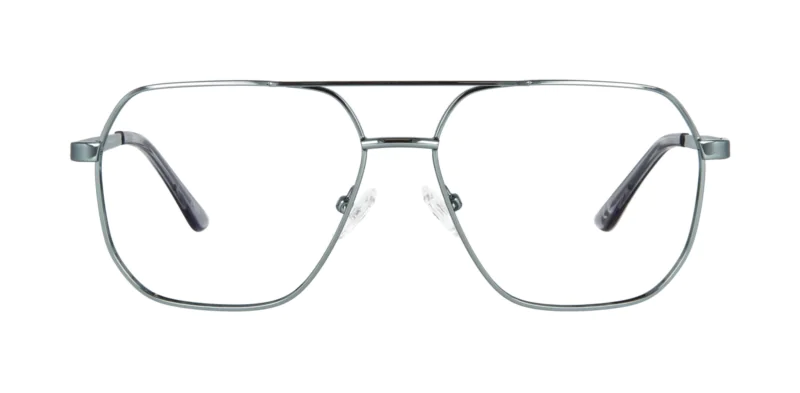 Optical frame Francis Gattel 5358C4