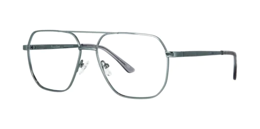 Optical frame Francis Gattel 5358C4