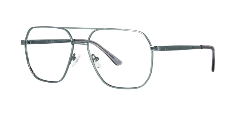 Optical frame Francis Gattel 5358C4