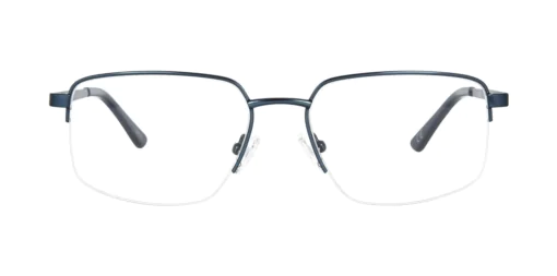 Optical frame Francis Gattel 5359C1