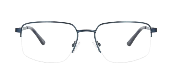 Oprawa okularowa Francis Gattel 5359C1