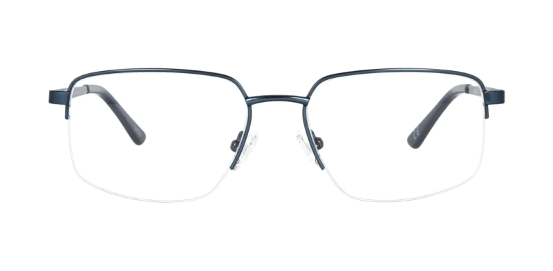Optical frame Francis Gattel 5359C1
