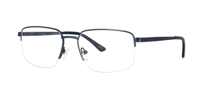 Optical frame Francis Gattel 5359C1