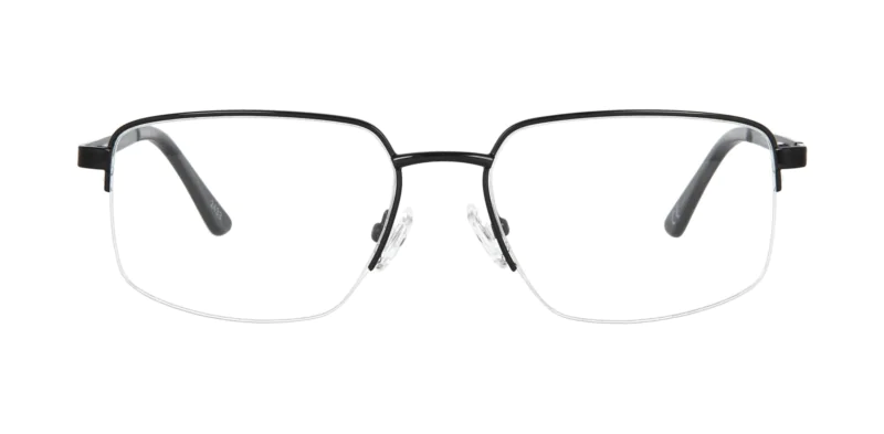 Optical frame Francis Gattel 5359C2