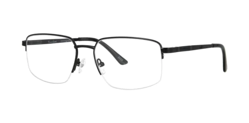 Optical frame Francis Gattel 5359C2