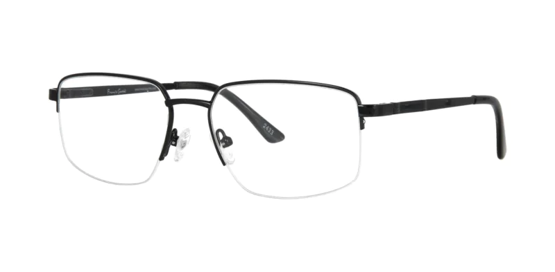 Optical frame Francis Gattel 5359C2