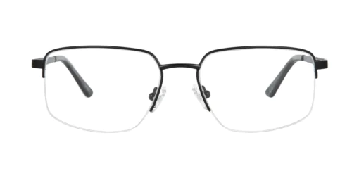 Optical frame Francis Gattel 5359C3