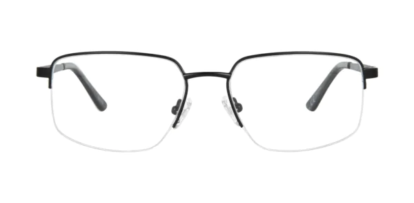 Oprawa okularowa Francis Gattel 5359C3