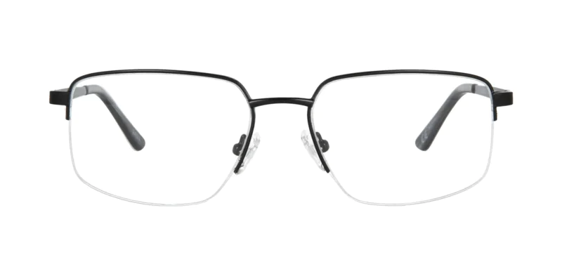 Optical frame Francis Gattel 5359C3