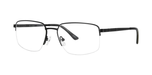 Optical frame Francis Gattel 5359C3
