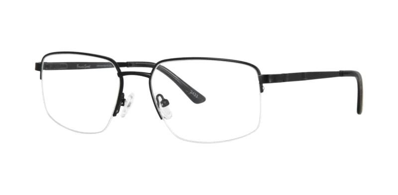 Optical frame Francis Gattel 5359C3
