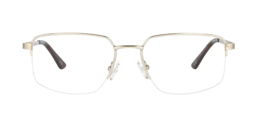 Optical frame Francis Gattel 5359C4