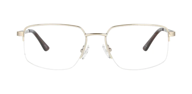 Optical frame Francis Gattel 5359C4