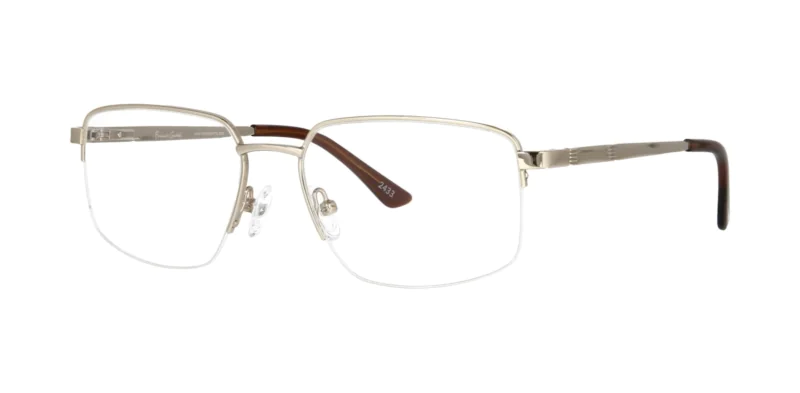 Optical frame Francis Gattel 5359C4