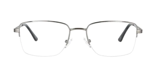 Optical frame Francis Gattel 5360AC1