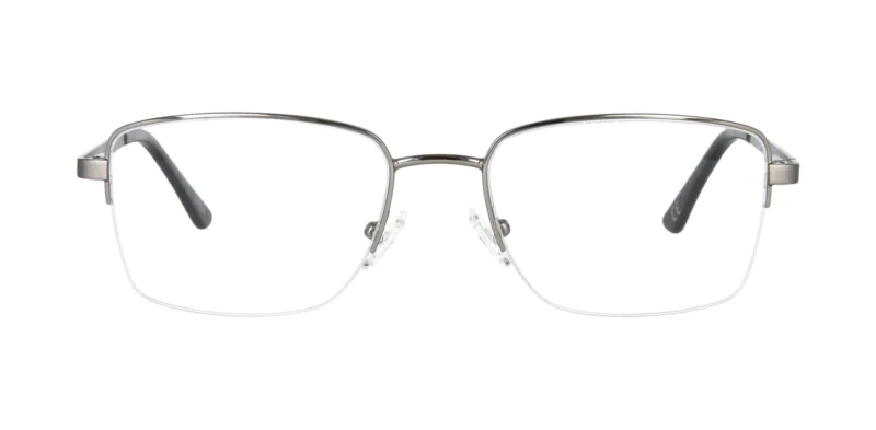 Optical frame Francis Gattel 5360AC1