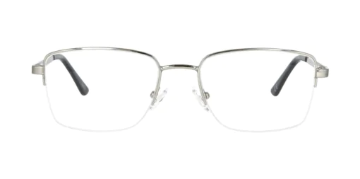 Optical frame Francis Gattel 5360AC2