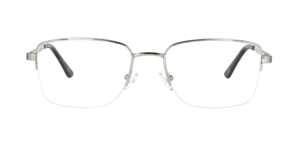 Oprawa okularowa Francis Gattel 5360AC2