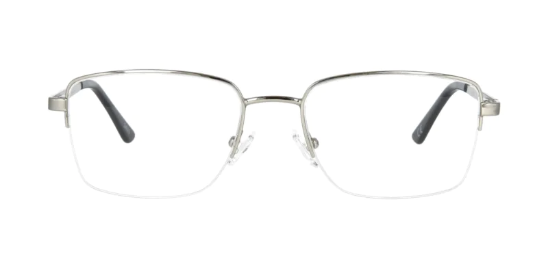 Optical frame Francis Gattel 5360AC2