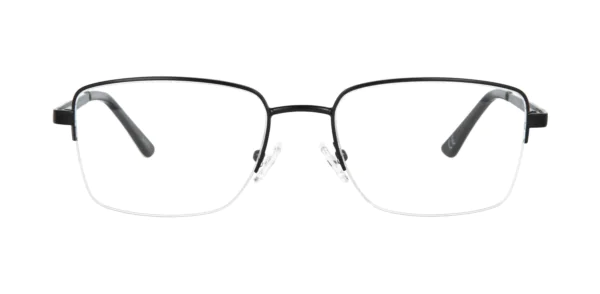 Oprawa okularowa Francis Gattel 5360AC3
