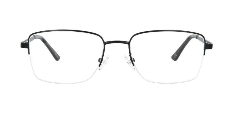 Optical frame Francis Gattel 5360AC3