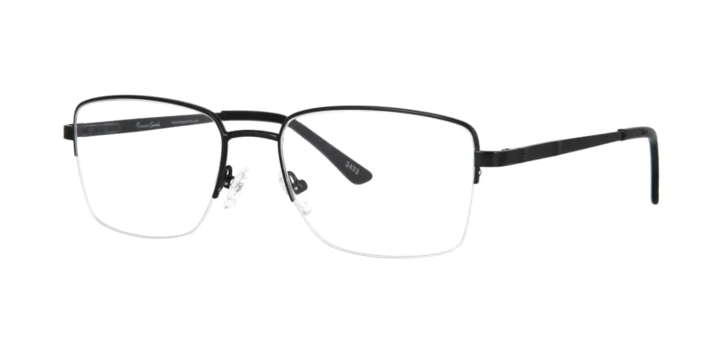 Optical frame Francis Gattel 5360AC3