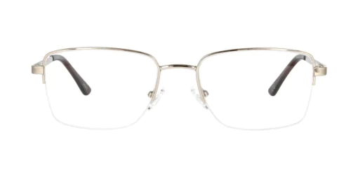 Optical frame Francis Gattel 5360AC4