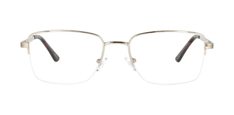 Optical frame Francis Gattel 5360AC4