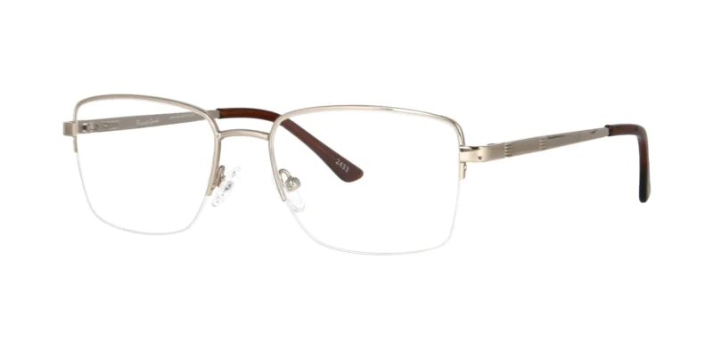 Optical frame Francis Gattel 5360AC4