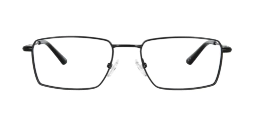 Optical frame Francis Gattel 5361C1