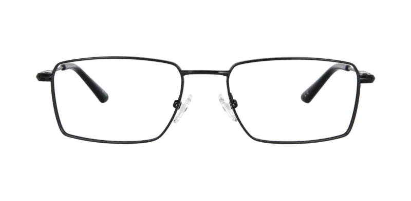 Optical frame Francis Gattel 5361C1