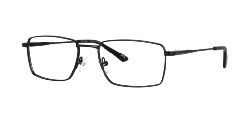 Optical frame Francis Gattel 5361C1