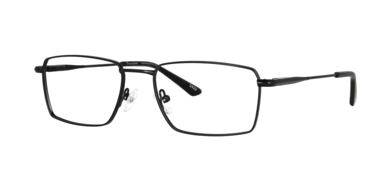 Optical frame Francis Gattel 5361C1