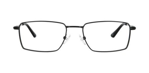 Optical frame Francis Gattel 5361C2