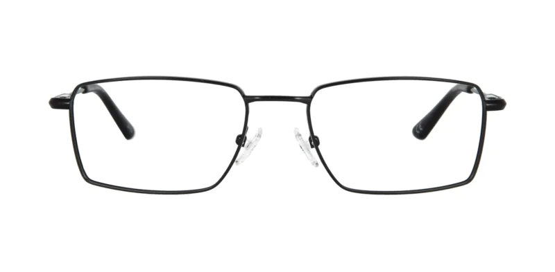 Optical frame Francis Gattel 5361C2
