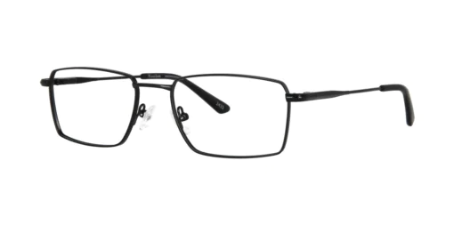 Optical frame Francis Gattel 5361C2