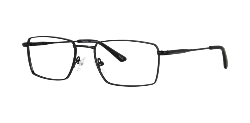 Optical frame Francis Gattel 5361C2