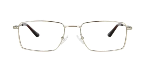 Optical frame Francis Gattel 5361C3