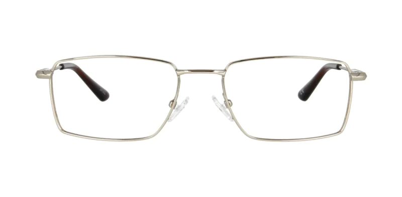 Optical frame Francis Gattel 5361C3