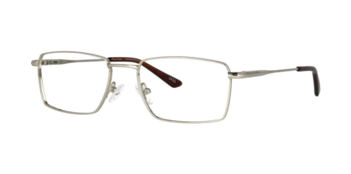 Optical frame Francis Gattel 5361C3