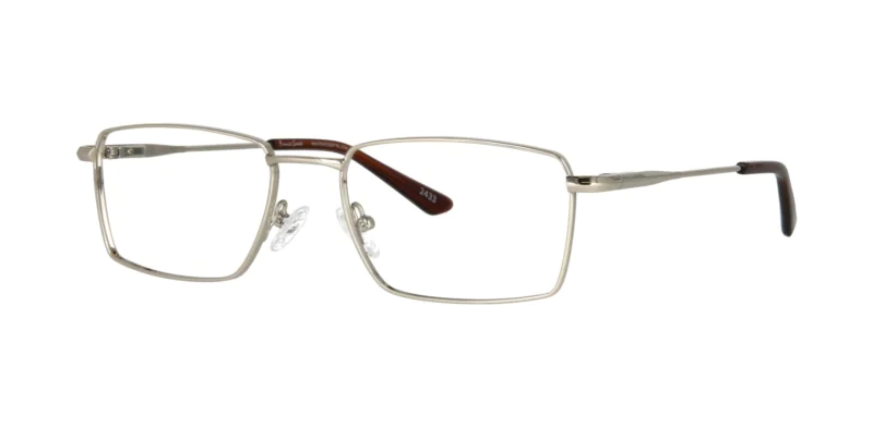 Optical frame Francis Gattel 5361C3