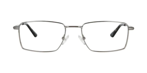 Optical frame Francis Gattel 5361C4