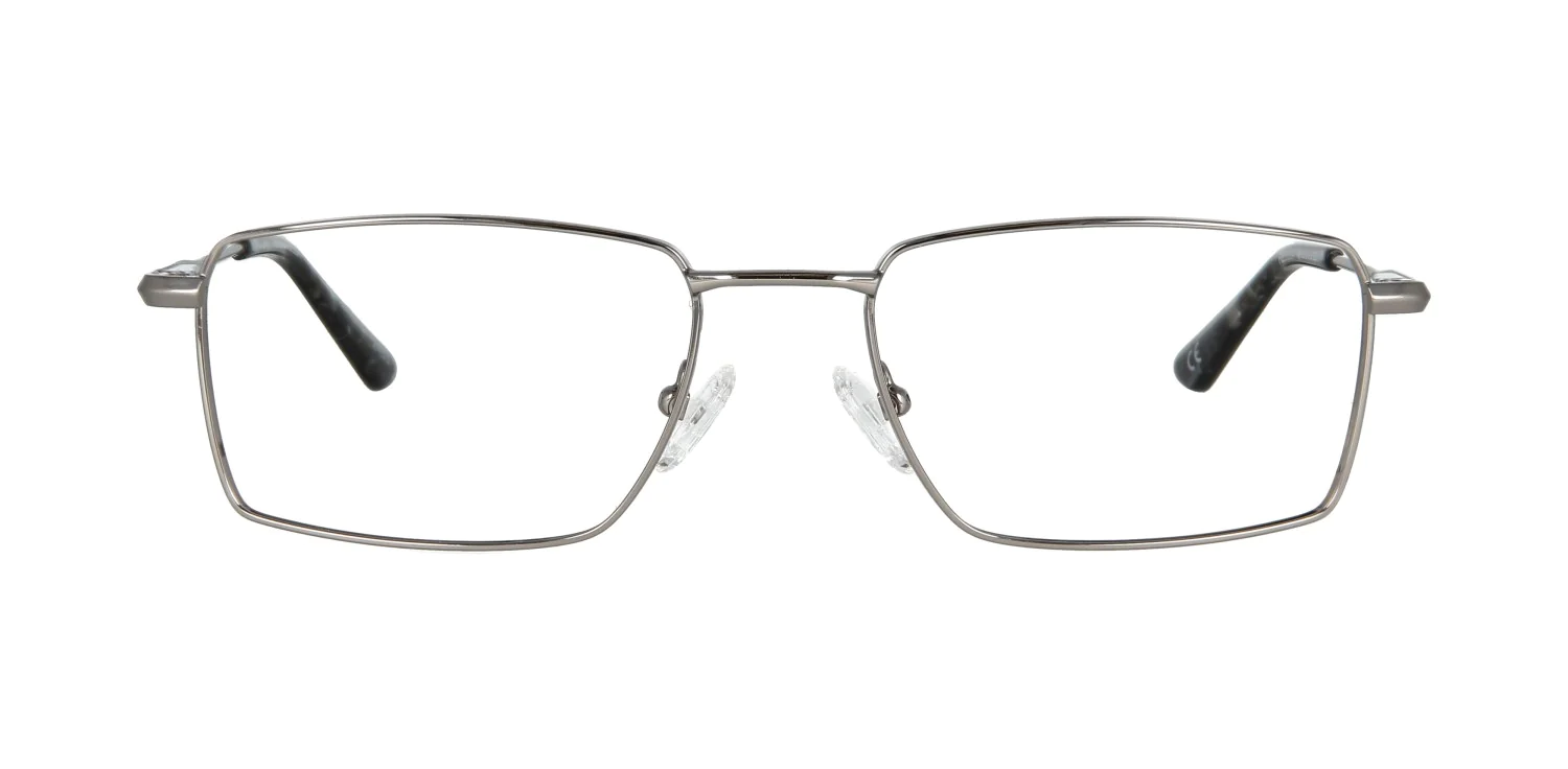 Oprawa okularowa Francis Gattel 5361C4