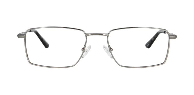 Optical frame Francis Gattel 5361C4