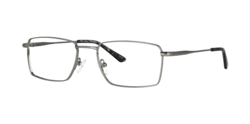 Optical frame Francis Gattel 5361C4