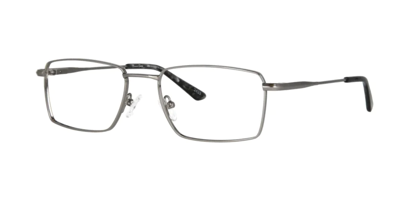 Optical frame Francis Gattel 5361C4