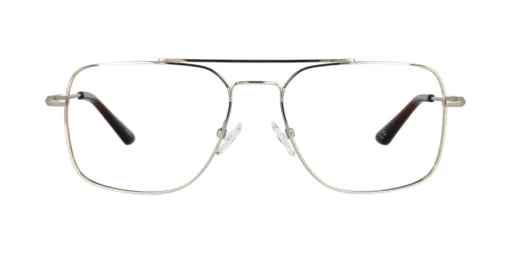 Optical frame Francis Gattel 5362C1